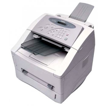 Заправка принтера Brother HL-2500