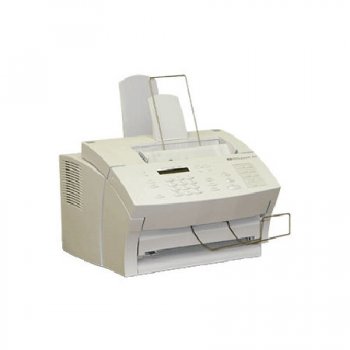 Заправка принтера HP LJ 3100