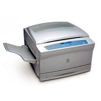 Заправка принтера Xerox RX 5017