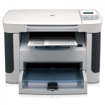 Заправка принтера HP LJ M1120