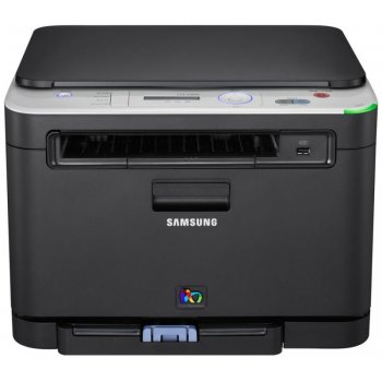 Заправка принтера Samsung CLX-3185