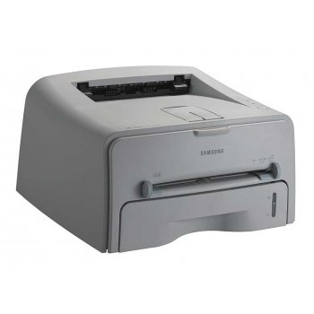 Заправка принтера Samsung ML-1520