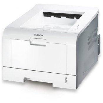 Заправка принтера Samsung ML-2251N