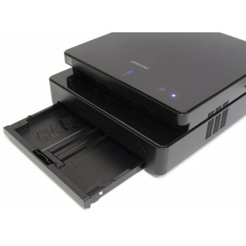 Заправка принтера Samsung ML-1630