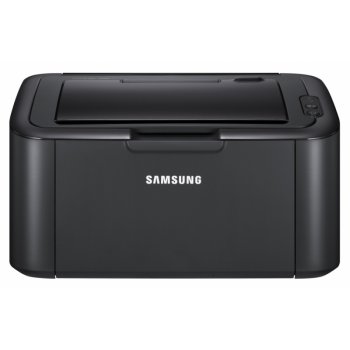 Заправка принтера Samsung ML-1865