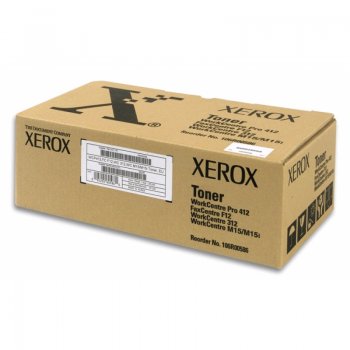 Картридж совместимый Xerox 106R00586