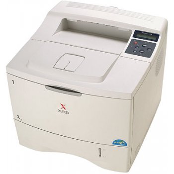 Заправка принтера Xerox Phaser 3420