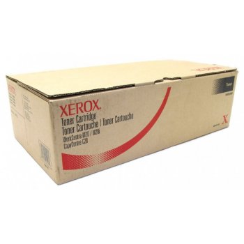 Картридж совместимый Xerox 106R01048