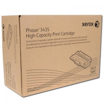 Картридж совместимый Xerox 106R01415